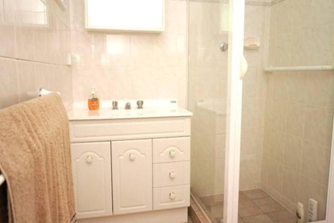 Photo of Others in Mildura