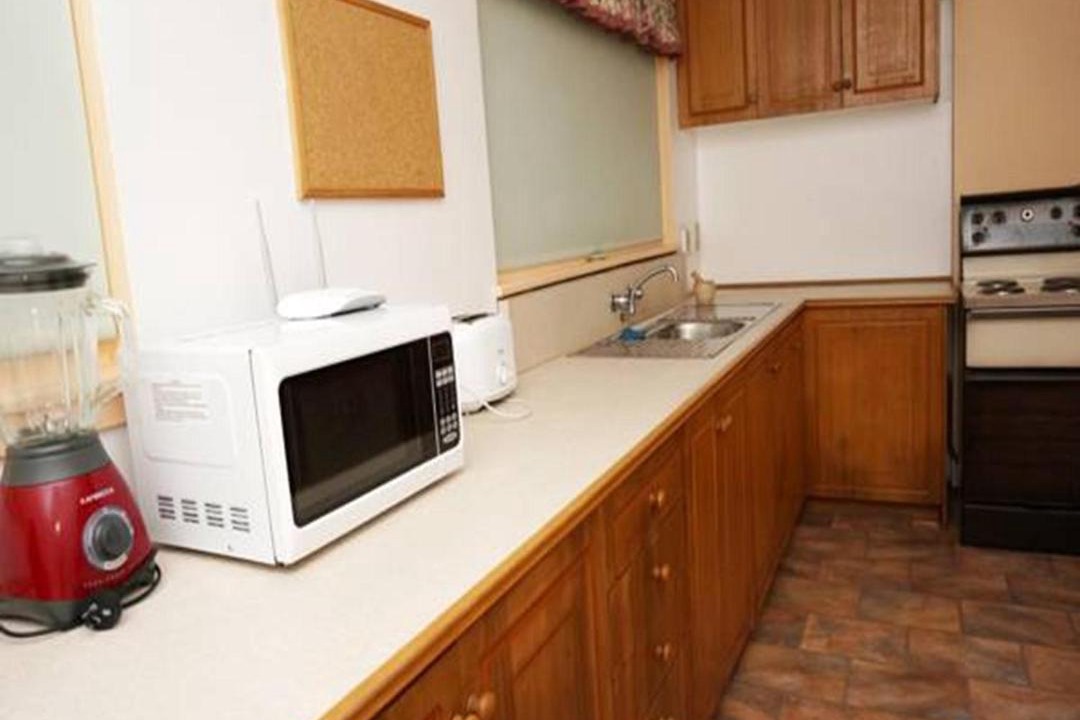 Photo of Others in Mildura