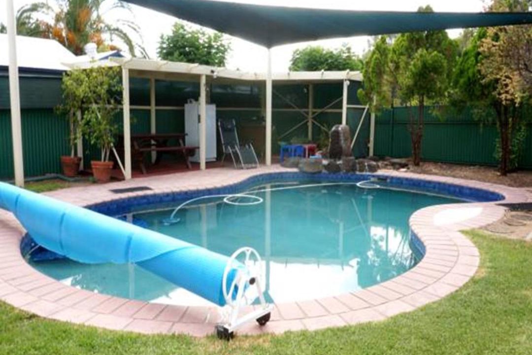 Photo of Others in Mildura