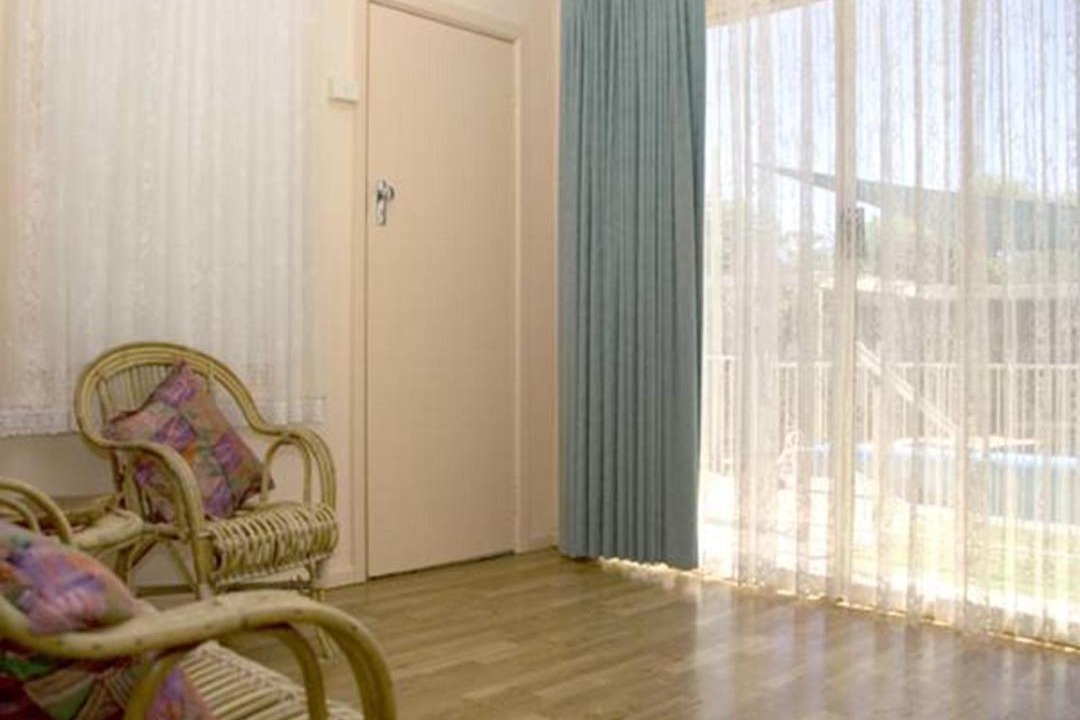 Photo of Others in Mildura