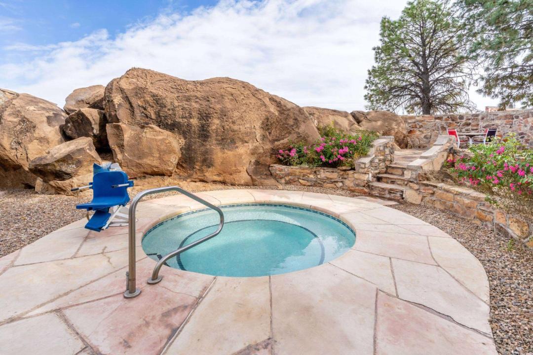 Photo of Outdoor in Santa Rosa
