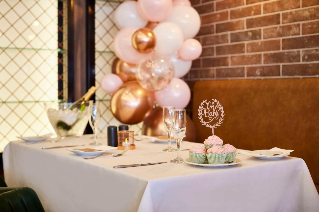 Photo of Others in Kirmington