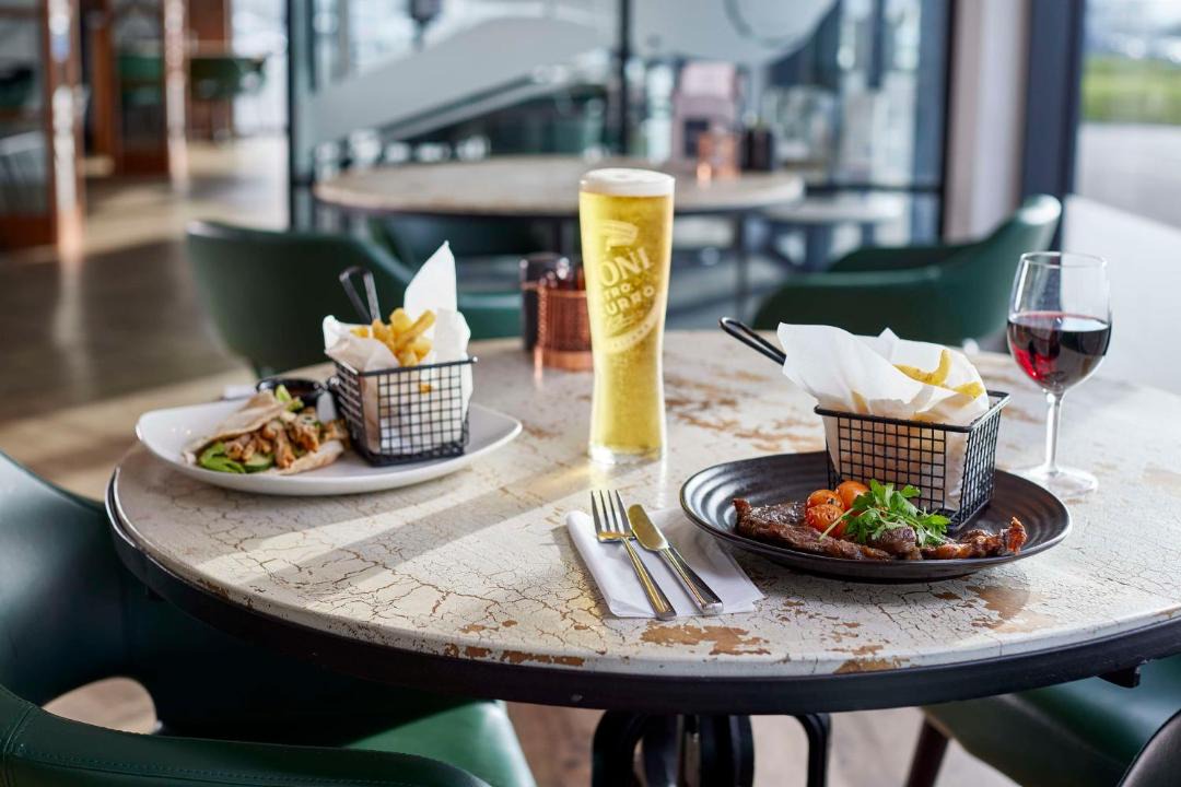 Photo of Others in Kirmington