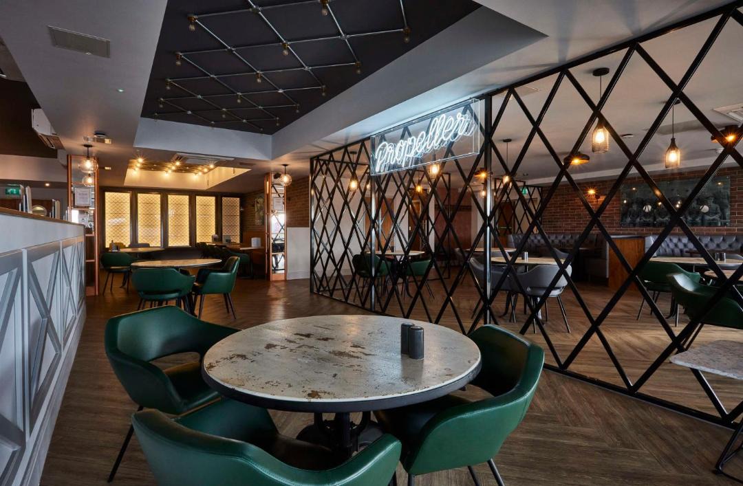 Photo of Others in Kirmington