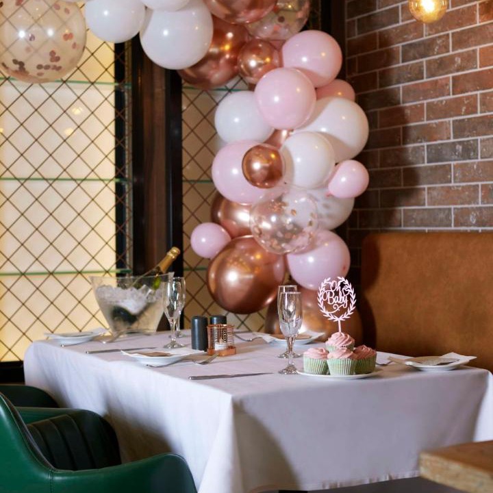 Photo of Others in Kirmington