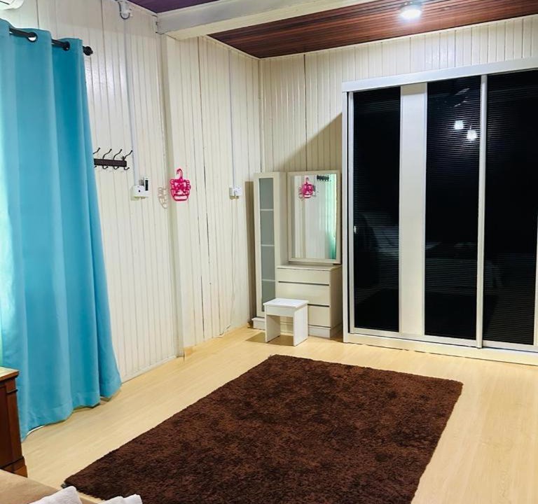 Photo of Others in Manir