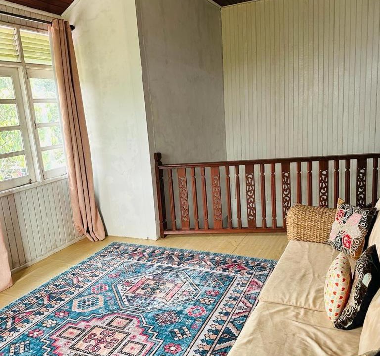 Photo of Others in Manir