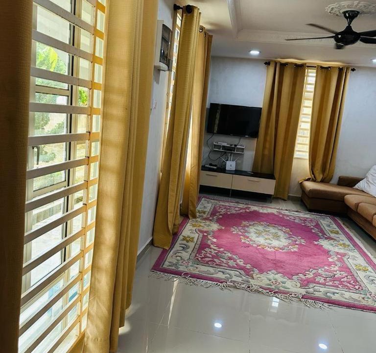 Photo of Others in Manir