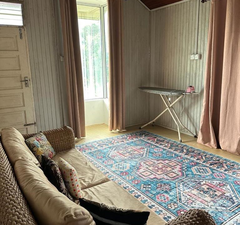 Photo of Others in Manir