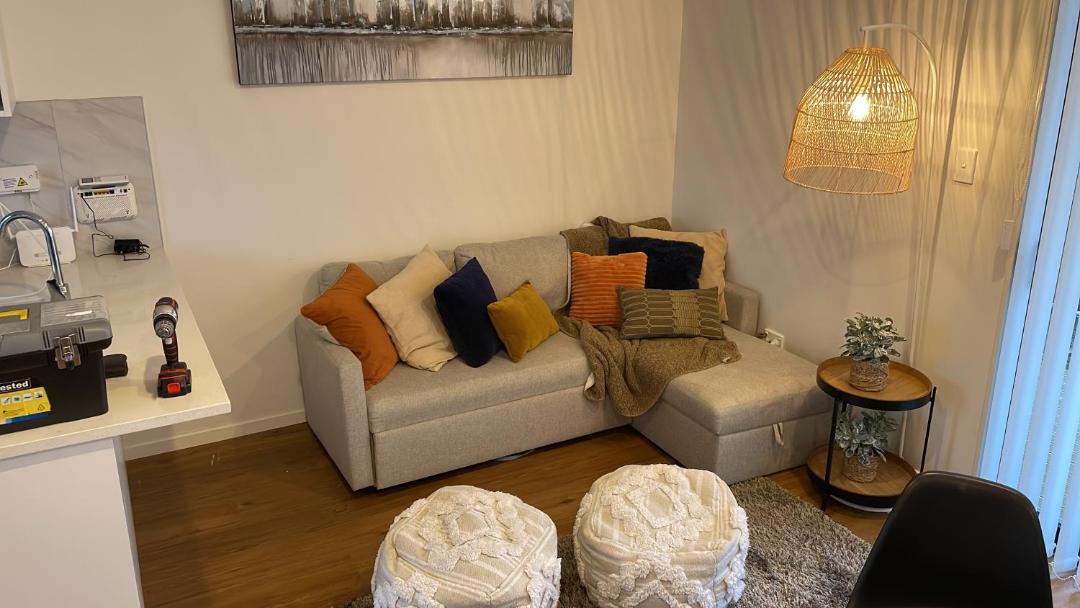 Photo of Others in Flat Bush