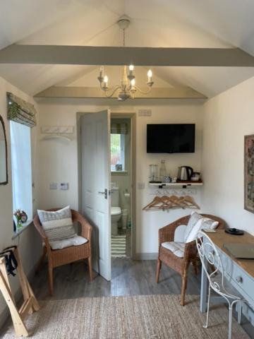 Photo of Others in Barns Green