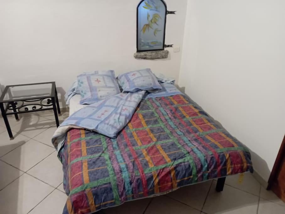 Photo of Others in La Saulce