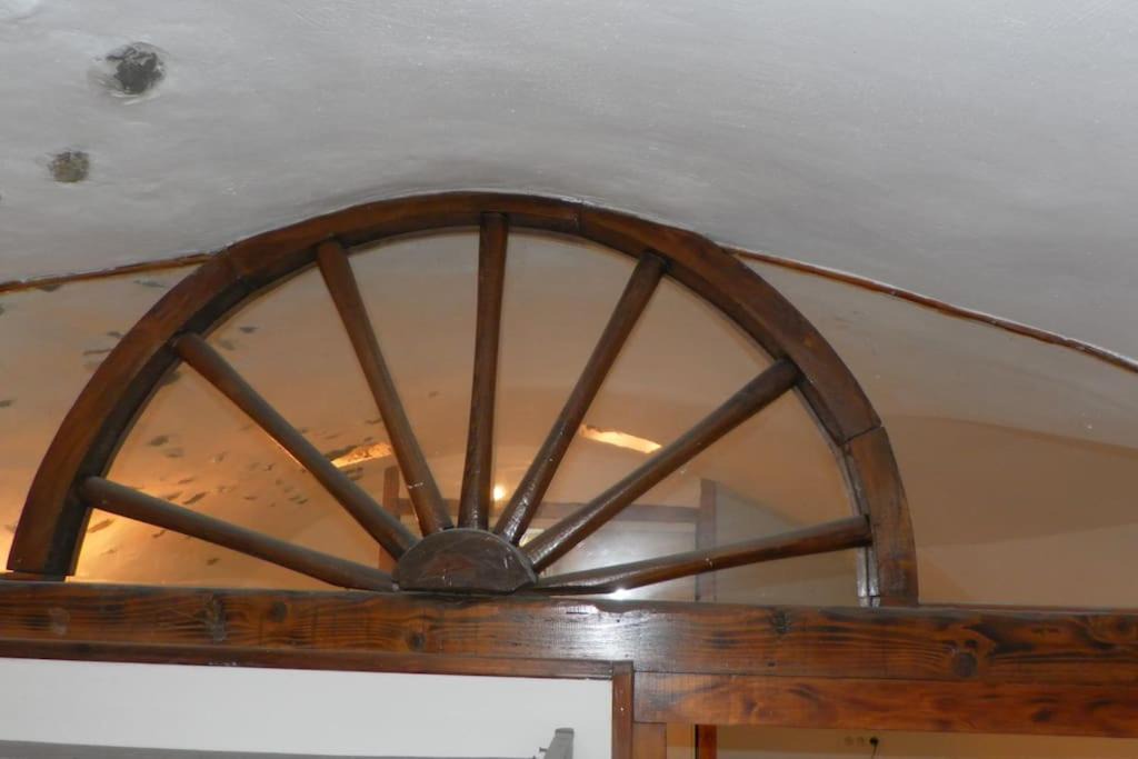 Photo of Others in La Saulce