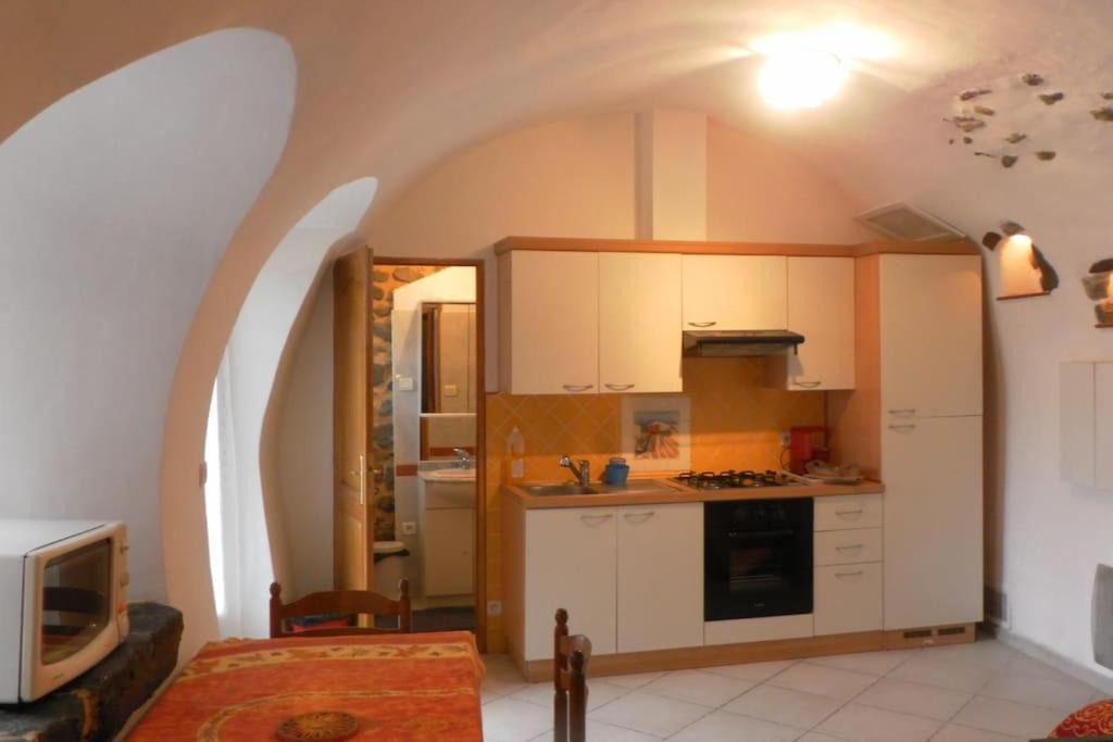 Photo of Others in La Saulce