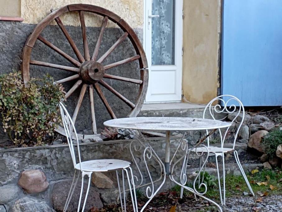 Photo of Others in La Saulce