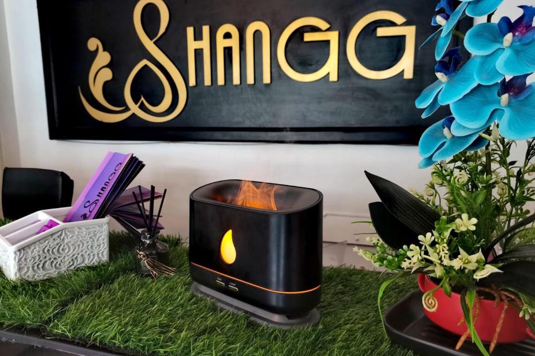 Photo of Others in Kampung Kuchai