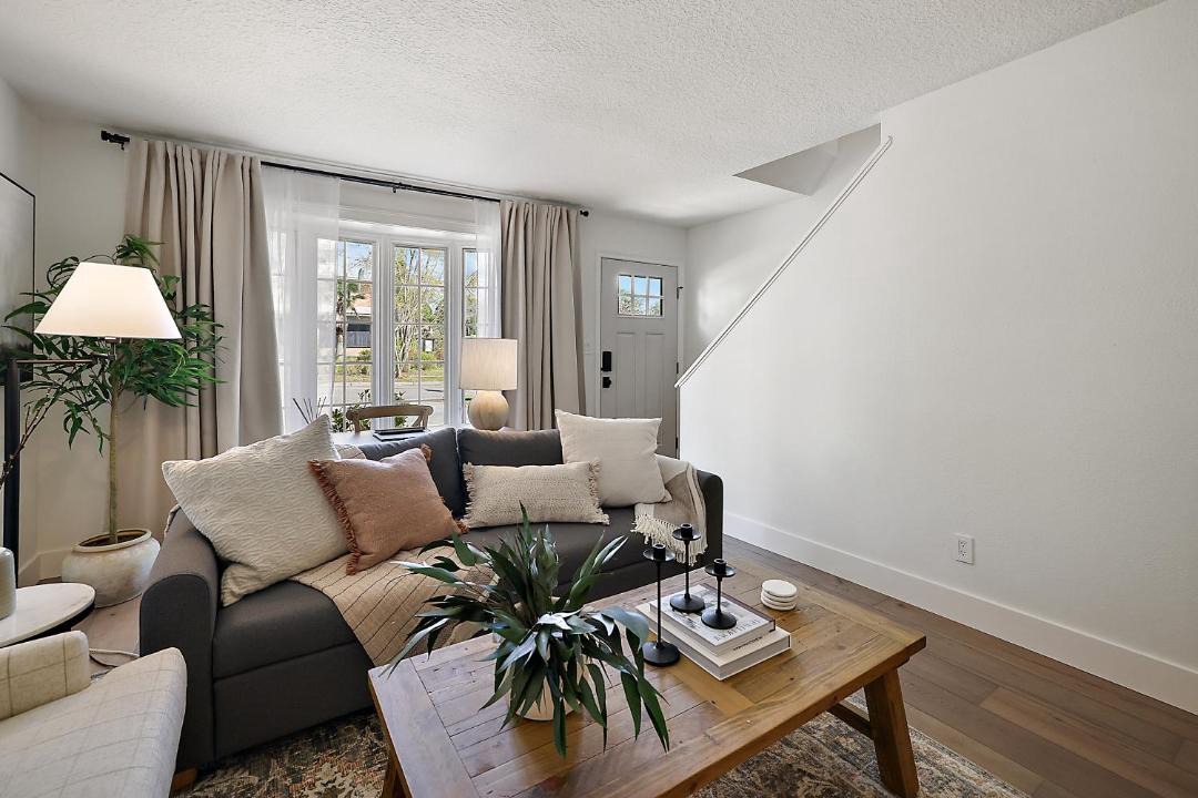 Photo of Livingroom in Mount Dora