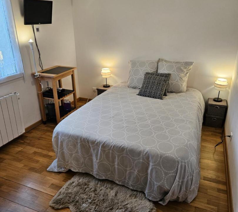 Photo of Others in Lempaut