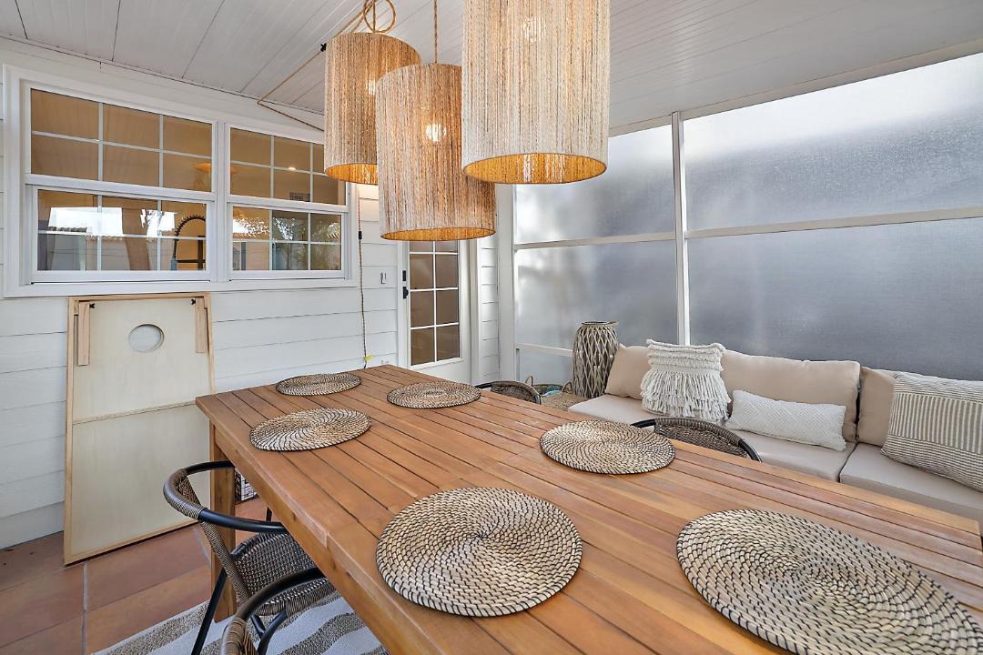 Photo of Livingroom in Mount Dora
