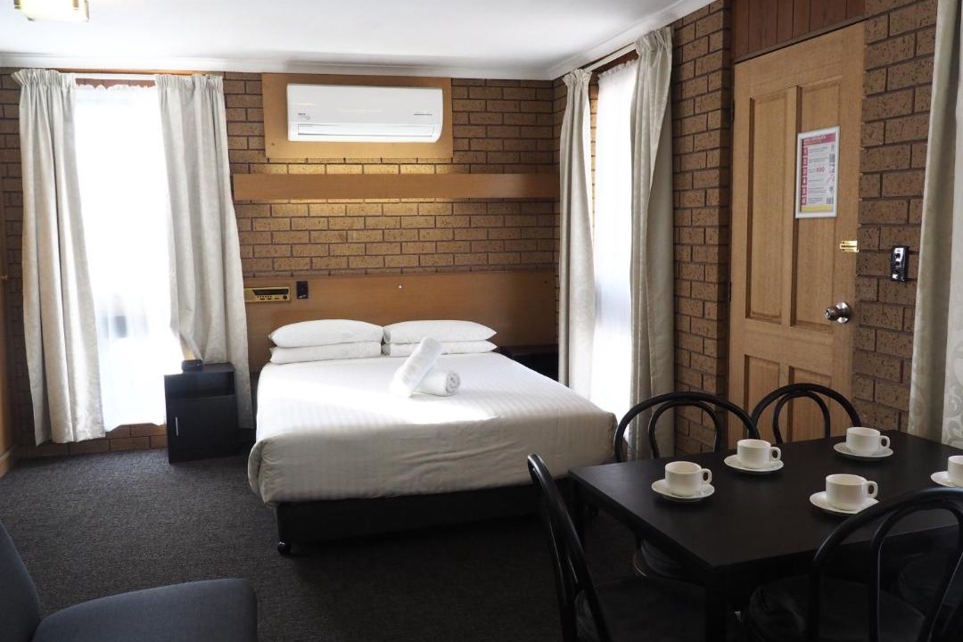 Photo of Others in Eaglehawk