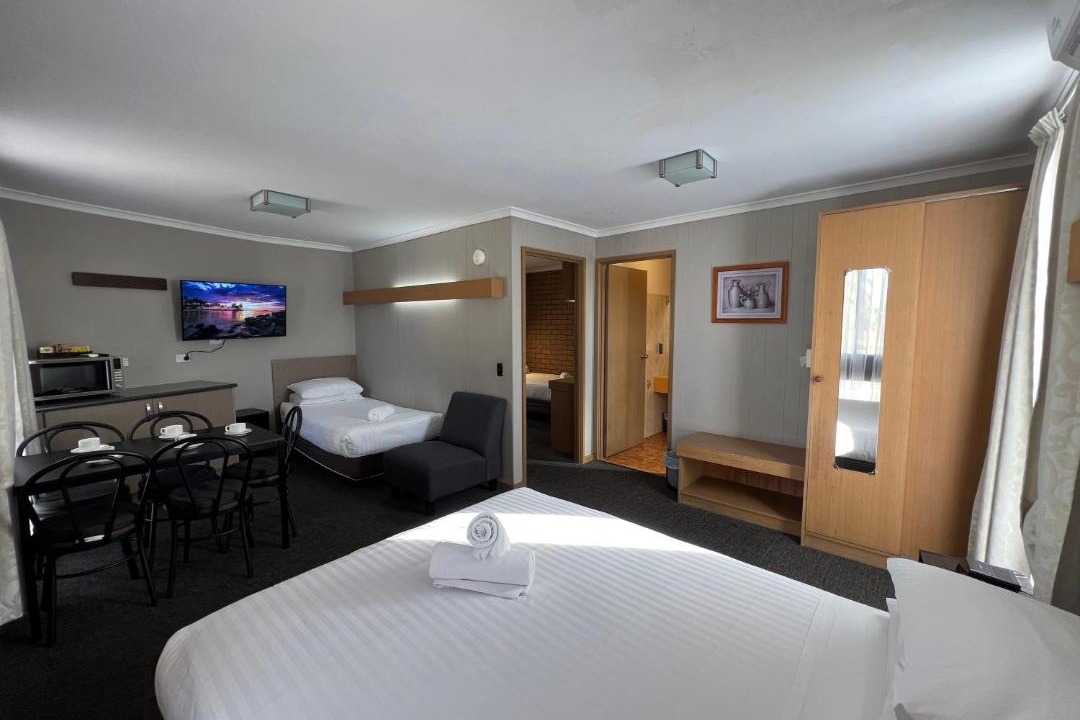 Photo of Others in Eaglehawk