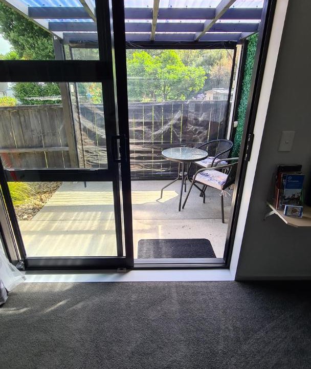 Photo of Others in Te Awamutu