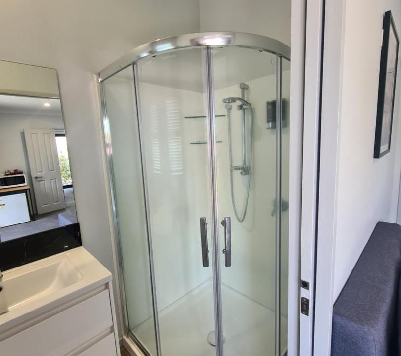 Photo of Others in Te Awamutu