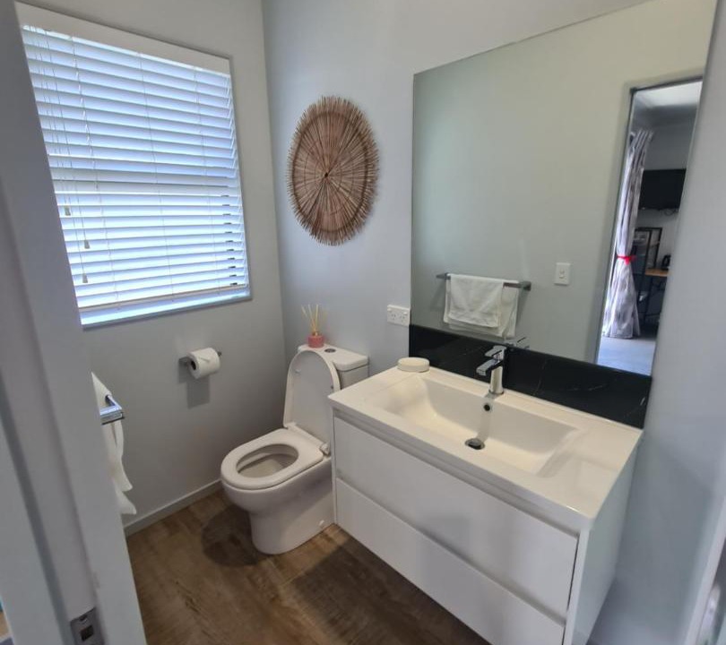 Photo of Others in Te Awamutu