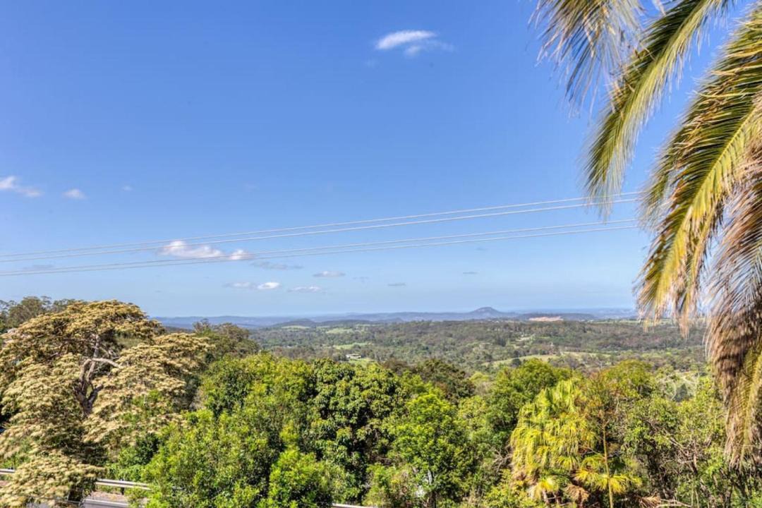 Photo of Outdoor in Mapleton