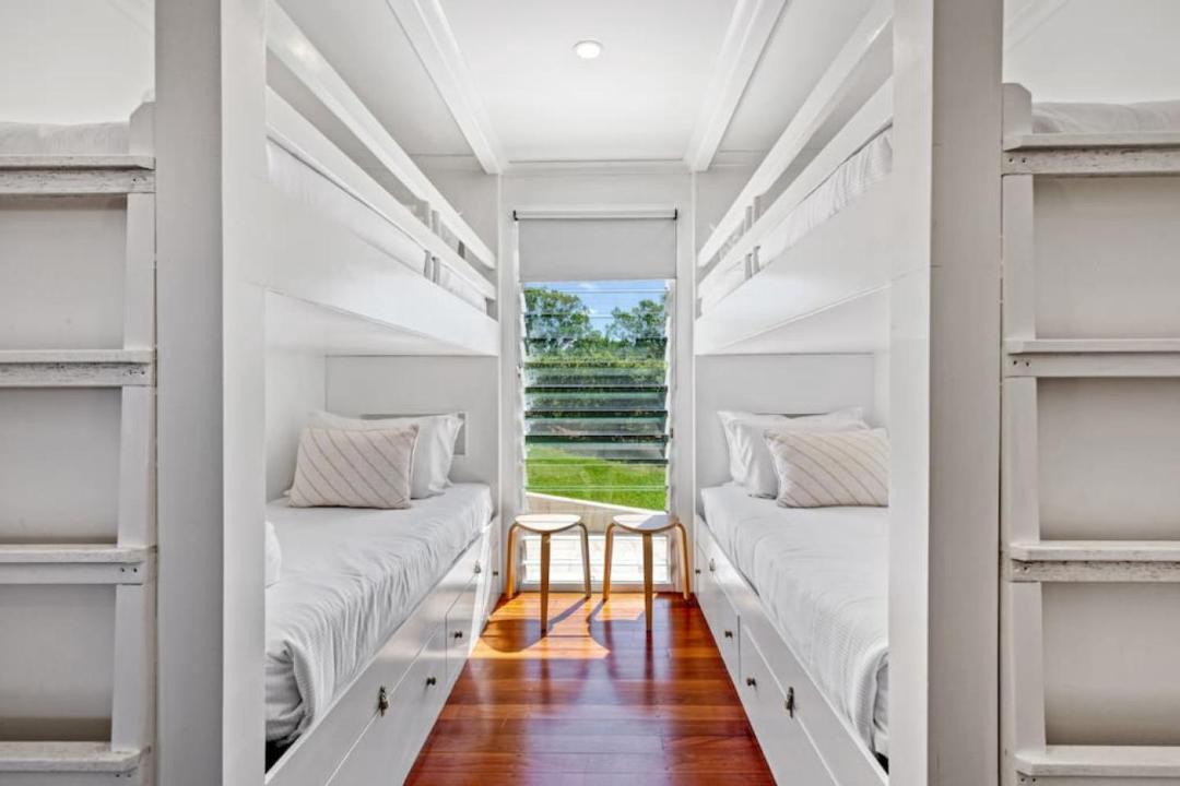 Photo of Others in Mapleton