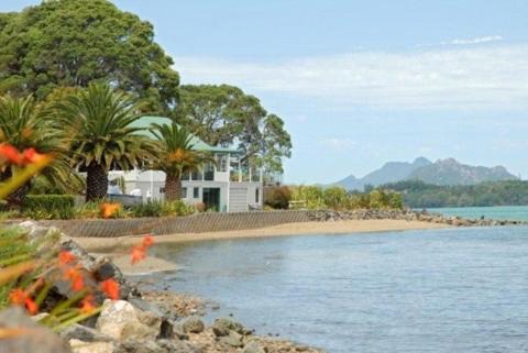 Photo of Others in Parua Bay