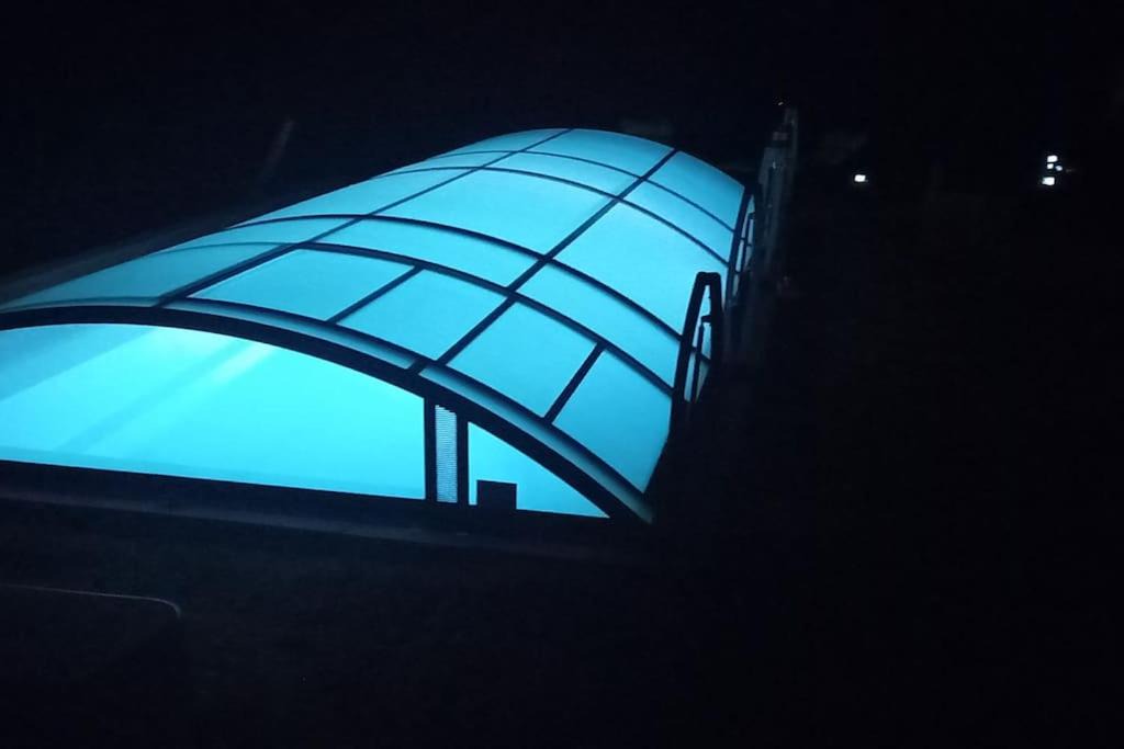 Photo of Others in Fayet-Ronaye