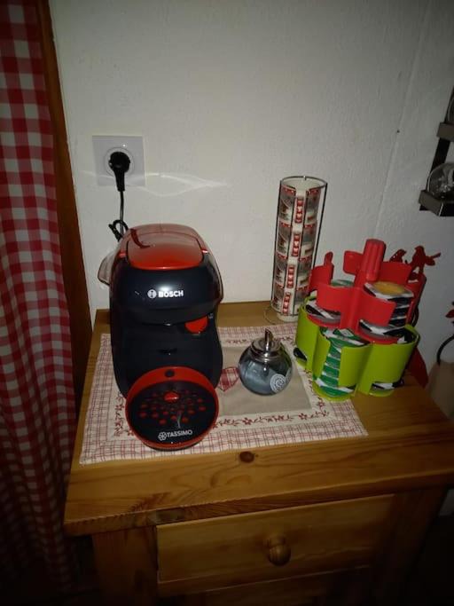 Photo of Others in Fayet-Ronaye