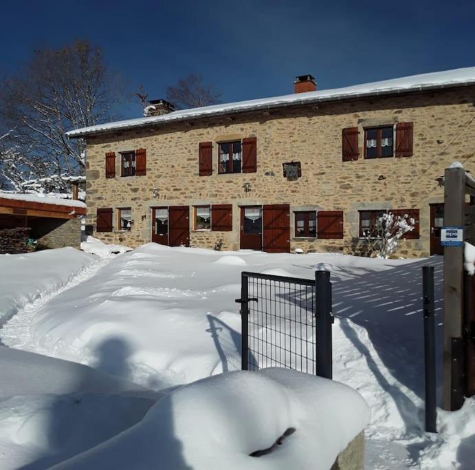 Photo of Others in Fayet-Ronaye