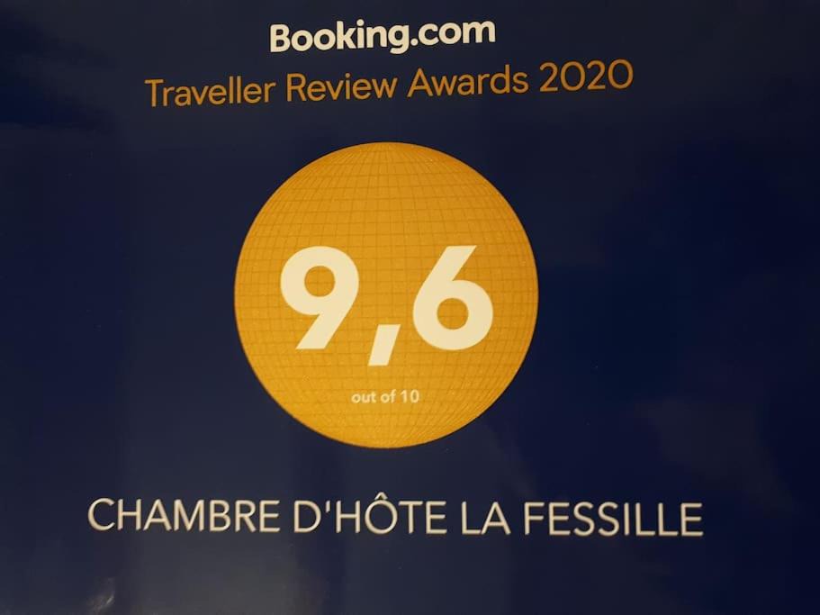 Photo of Others in Fayet-Ronaye