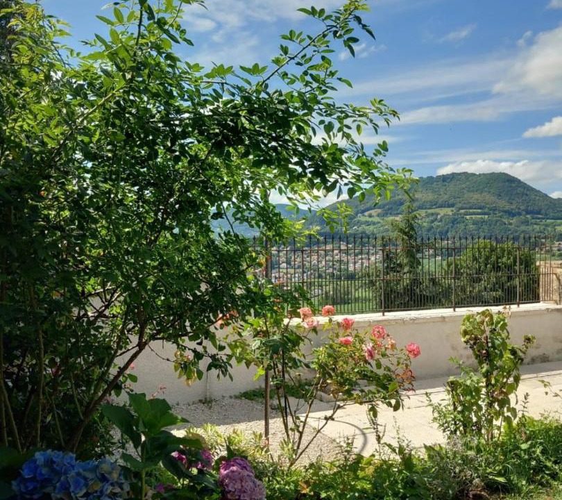 Photo of Others in Coublevie