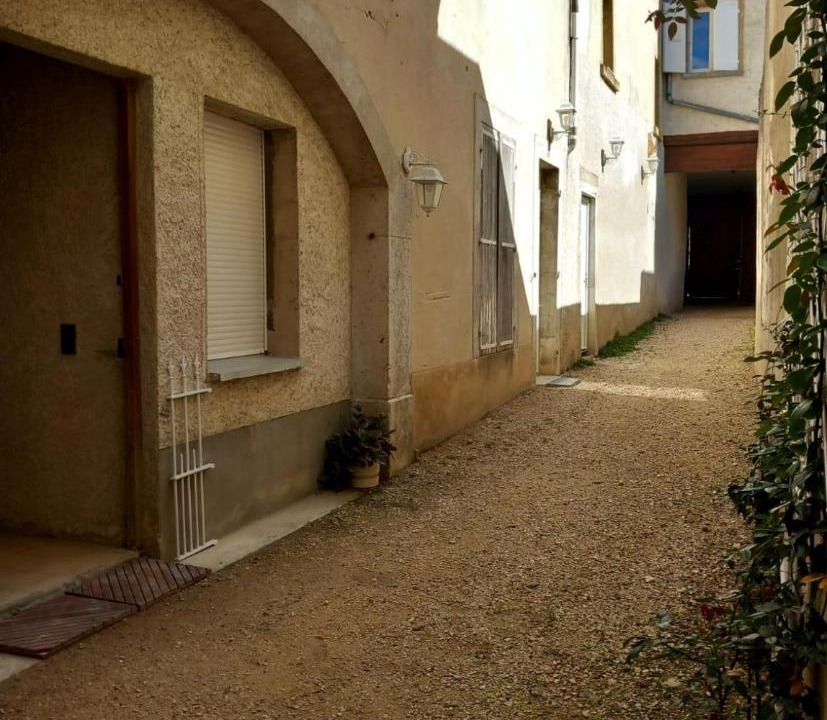 Photo of Others in Coublevie