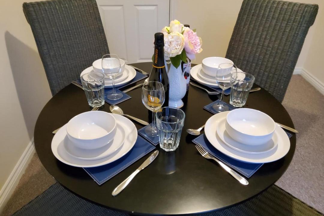 Photo of Others in Norwich