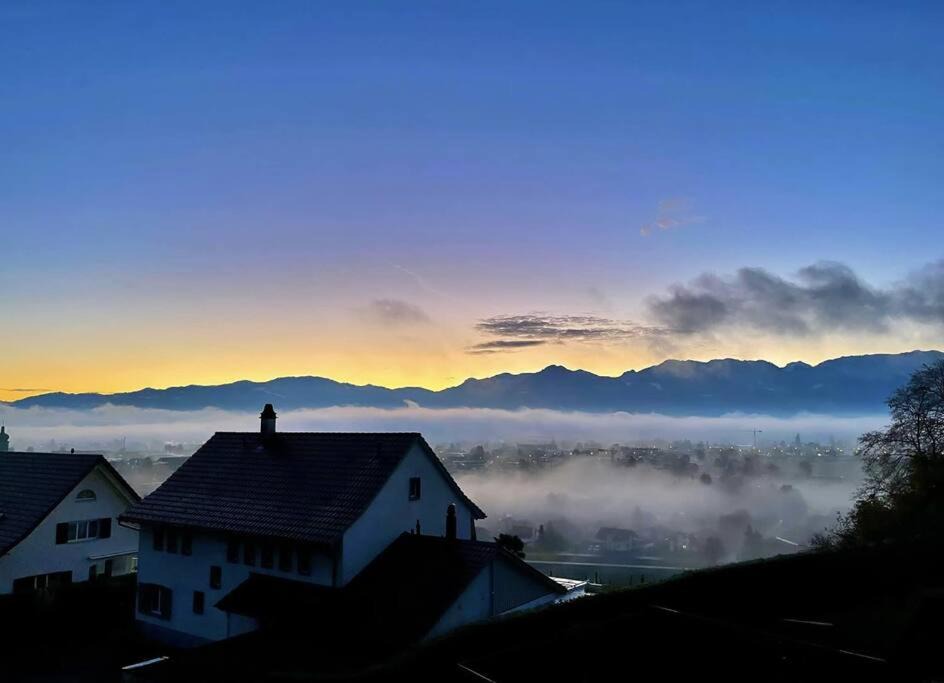 Photo of Others in Berneck
