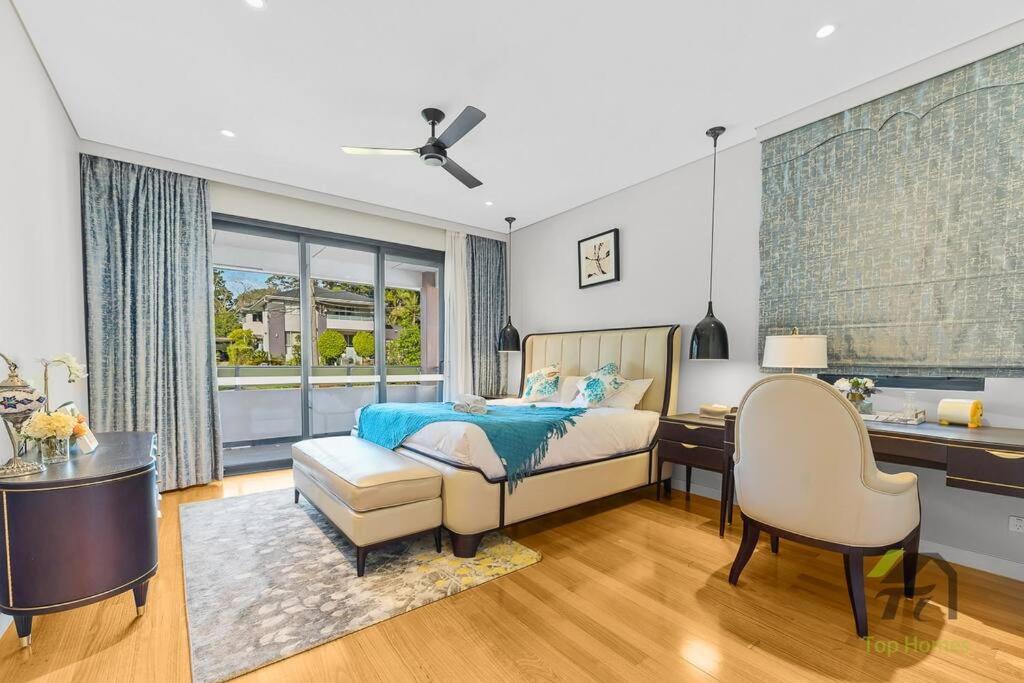 Photo of Others in Epping