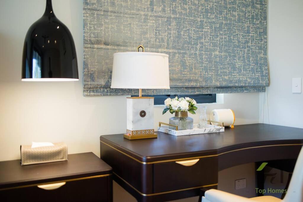 Photo of Others in Epping