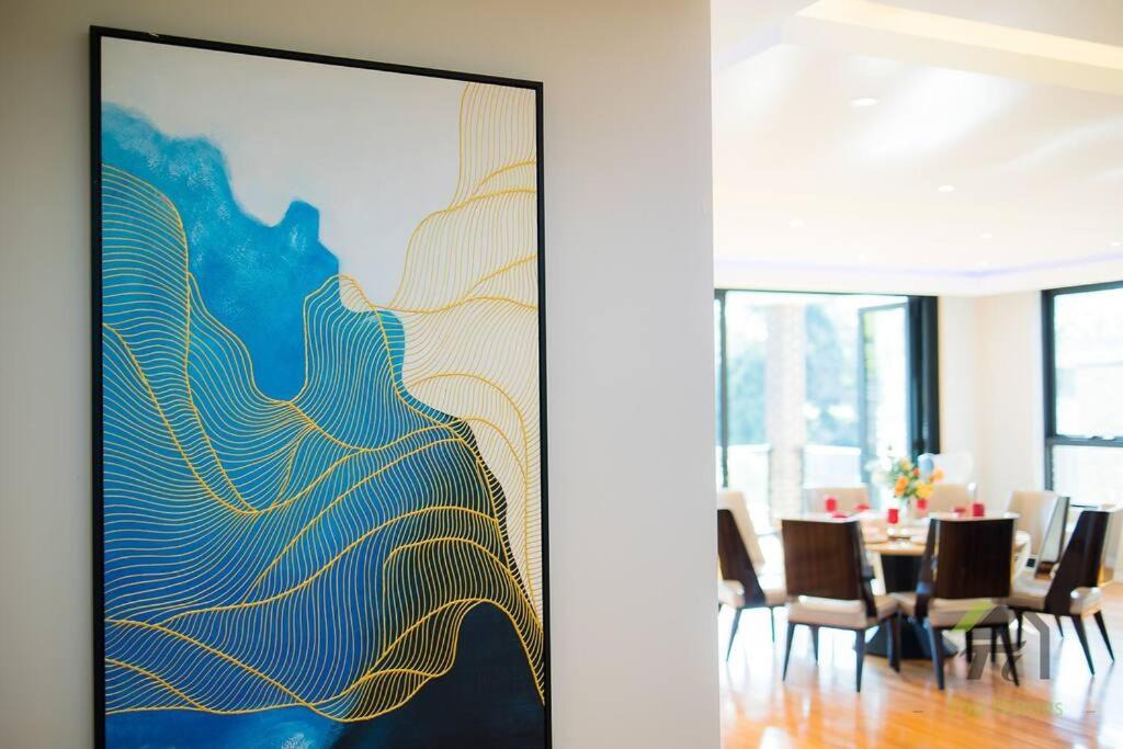 Photo of Others in Epping