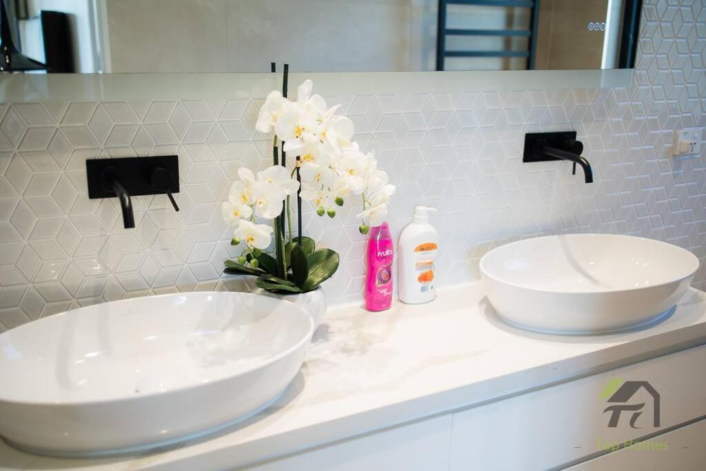 Photo of Bathroom in Epping