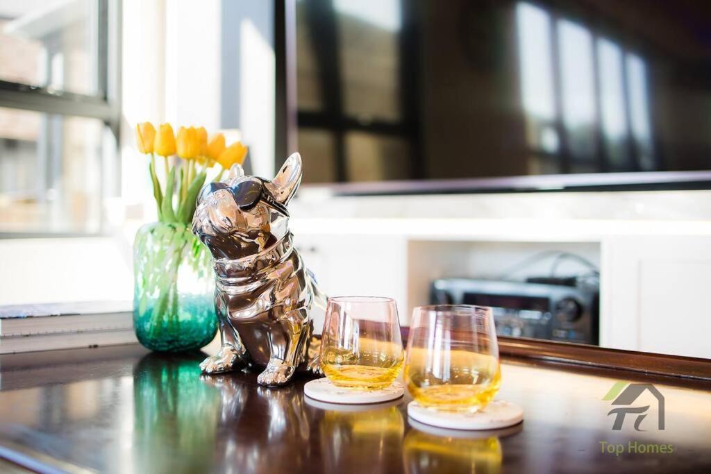 Photo of Others in Epping