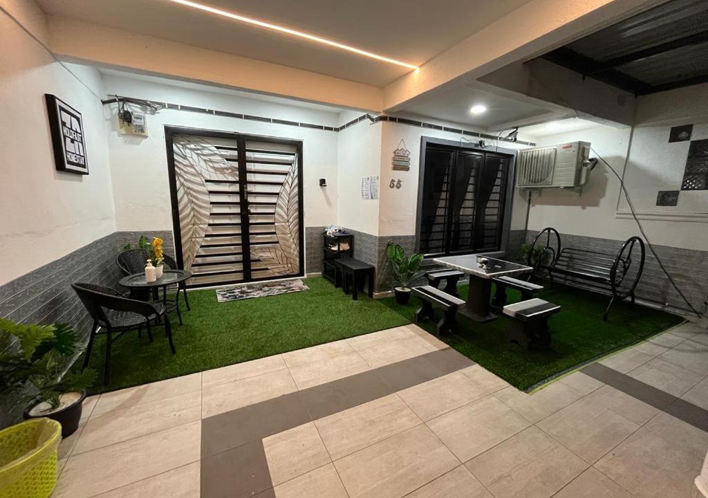 Photo of Others in Kampung Bukit Katil