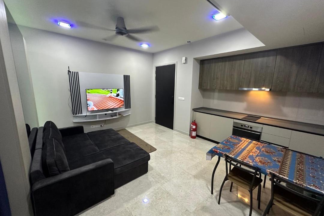 Photo of Others in Taman Keramat