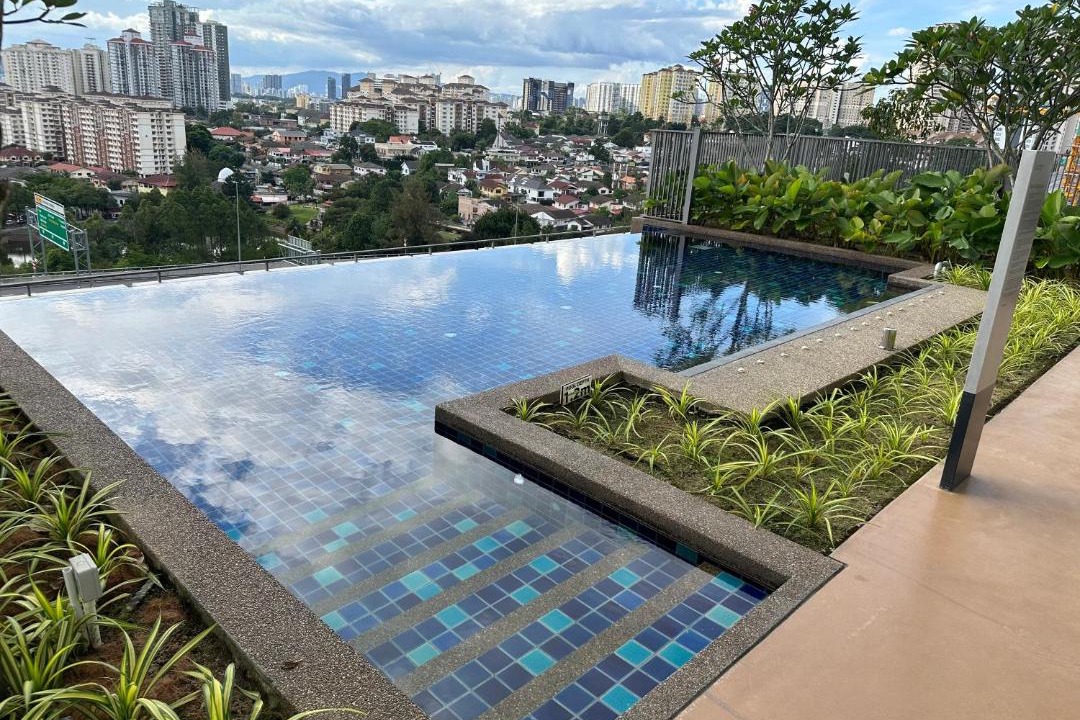 Photo of Others in Taman Keramat