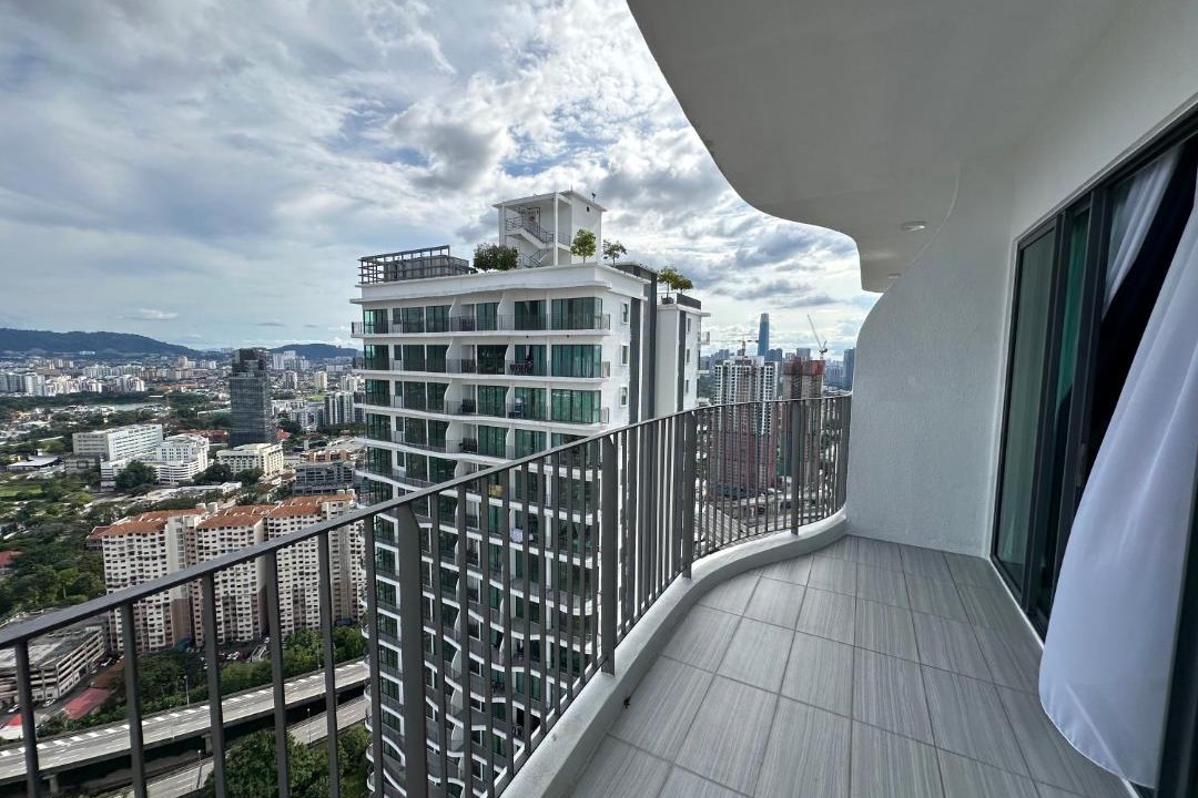 Photo of Others in Taman Keramat