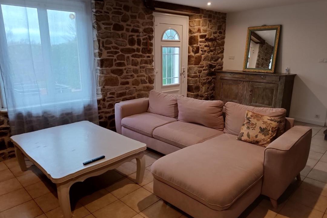 Photo of Others in Plourivo