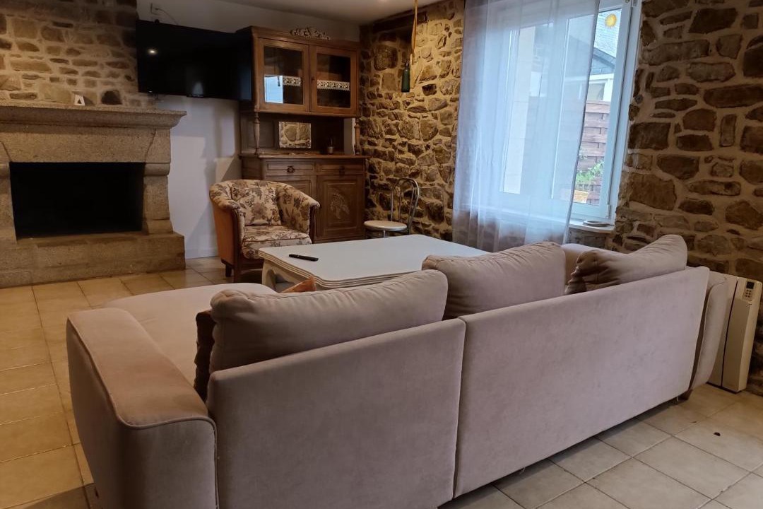 Photo of Others in Plourivo